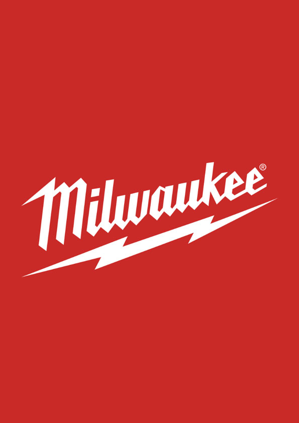 MILWAKEE catalogo